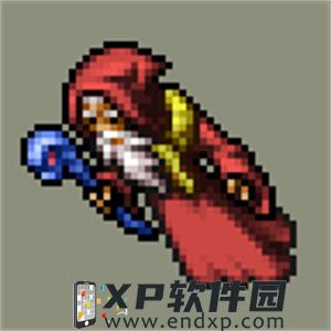 《Pokémon Sleep》公開伊布日活動，伊布一整週高機率來訪