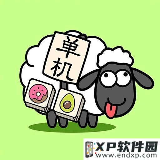 《原神》新版本情报前瞻，迪希雅是水系角色或将绑定配队！