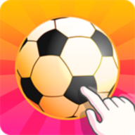 poder sports bet截图