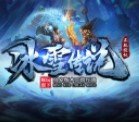 《FFBE幻影战争》弗蕾德丽卡（雷）和彩花（风）即将登场