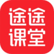 lampions bet login截图