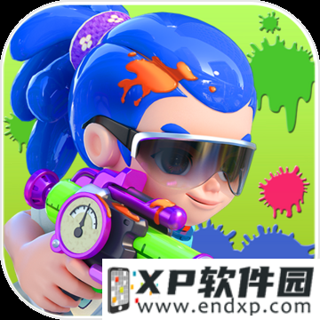 n bet 91.com截图