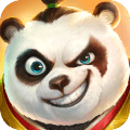 《FFBE幻影战争》PICK-UP兵员耶尔玛（风）闪亮登场