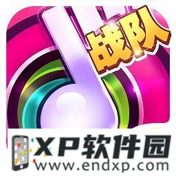 三国：鬼谋帝师，教刘备先抢荆州