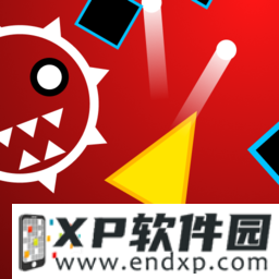 阴阳师 X 京极夏彦 联手创作打造全新SSR式神“夜刀神”