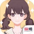 動畫《擅長捉弄人的高木同學 VR》Steam年內上市，體驗被高木撩的感覺💕