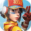 aviator slot gratis