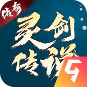 千万巨著《龙纹三国》明日内测火爆来袭