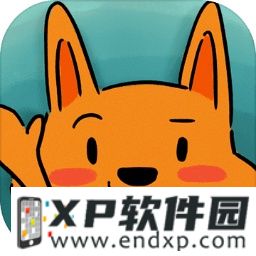 富士FUJIFILM合作任天堂，推出APP可連動Switch輕鬆印出遊戲截圖