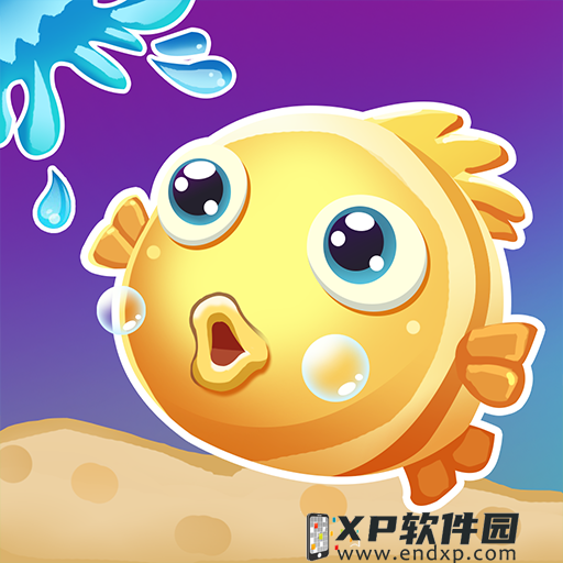 pix bet .com截图