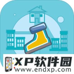 第五人格玩法介绍：玩家期待的内容来了