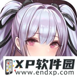 索尼音樂虛擬人才計畫「VEE」第二波「Dev-b」6名成員公開