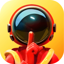 spaceman jogo cassino图