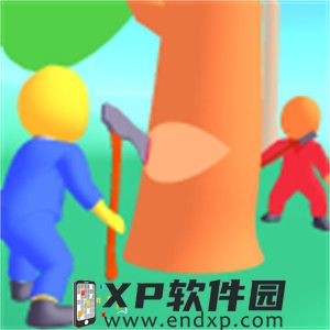 書記OUT？《輝夜姬》×《雀魂》合作角色少了藤原千花