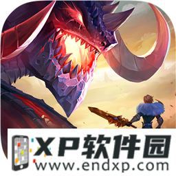 穢土轉生！Switch話題劣質作《Final Sword》將重新上架