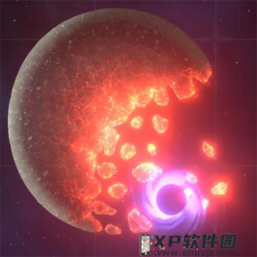 内马尔吐槽CS2空枪bug：这太离谱了，不可能的事情