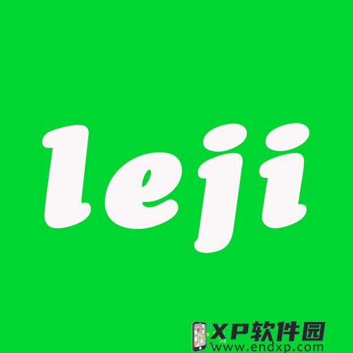 ins bet .com截图