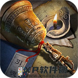 betfury casino截图