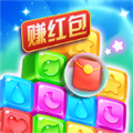 cassino room截图