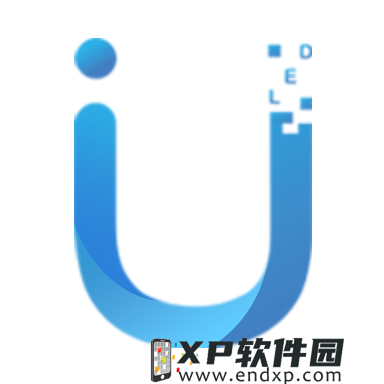 《模拟城市：我是市长》山海同贺版本震撼来袭！