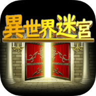 bet bry online casino截图