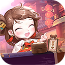 無盡餅乾點擊《Cookie Clicker》9月Steam免費上架，讓阿嬤再度進化🍪