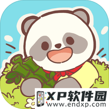 leon bet app截图