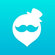 mister jack bet app