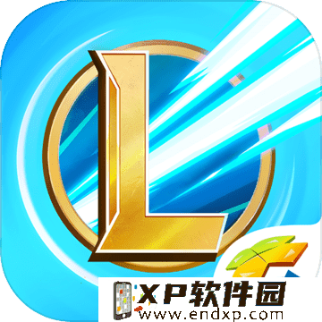 slot 777 apk