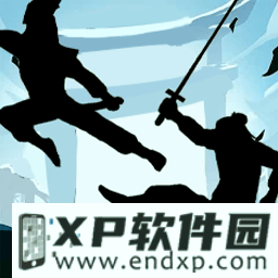 魔宠首秀！《暗黑破坏神：不朽》主播表演赛周末开战