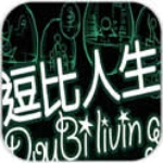 bola 10.bet截图