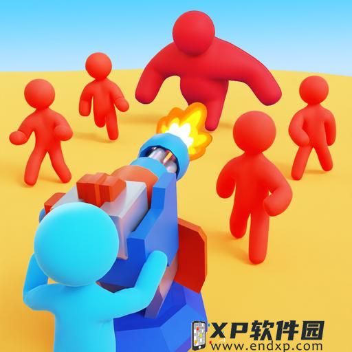 原神音乐盒六个乐章在哪 音乐盒六大乐章在哪里收集攻略