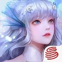 武侠：婠婠师兄，开局抽奖天魔策