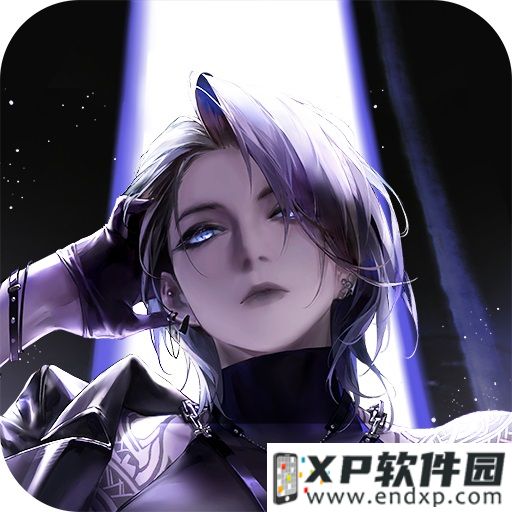 Steam限時免費《POLE》復古像素冒險遊戲，只到8/3凌晨要領要快