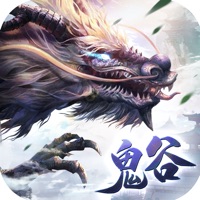 fort bet net截图