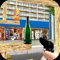 aa jogo casino截图