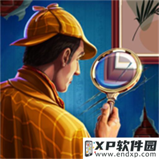 《一叶果》O trailer de Dou Pass já está disponível + Batalha