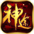 play pix cassino截图