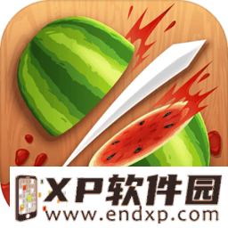 大波豪礼助力《怪物X联盟》今日席卷iOS