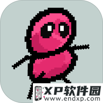 app mrjack bet截图