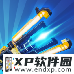 UBISOFT公開《虹彩六號》亞太聯賽電競計畫，台灣R6隊伍正式參戰