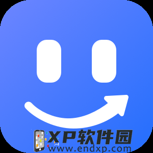 bet pix 365 original截图