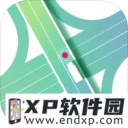 8 王者荣耀卢雅那玩法技能连招介绍 2024-04-17