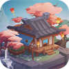 jogo de slot截图