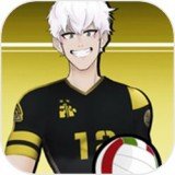 arenaesportiva bet app