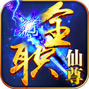 自創童話結局《Storyteller》Steam限時免費試玩，羅密歐愛的不一定是茱莉葉