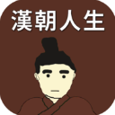 暗黑RPG手遊《暗影獵人》限免中，App Store領取永久保存