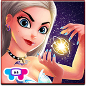 pix star bet截图