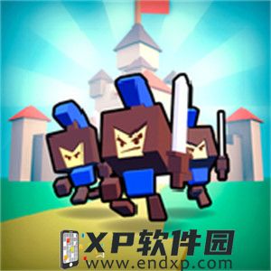 山姆換跑道！《死亡擱淺》8月加入微軟PC Game Pass