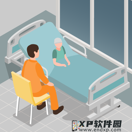 林昊以普通住户的身份，穿越到【情满四合院】之中！顺利开